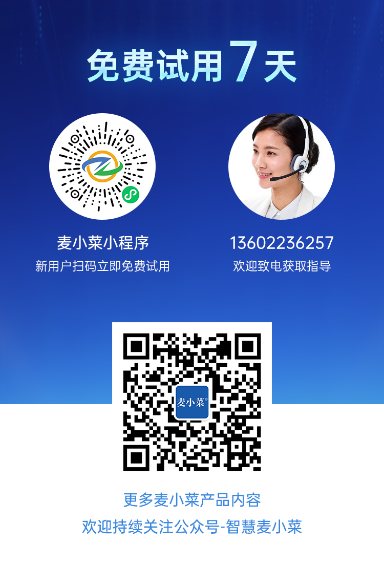 未標題-1_08.jpg