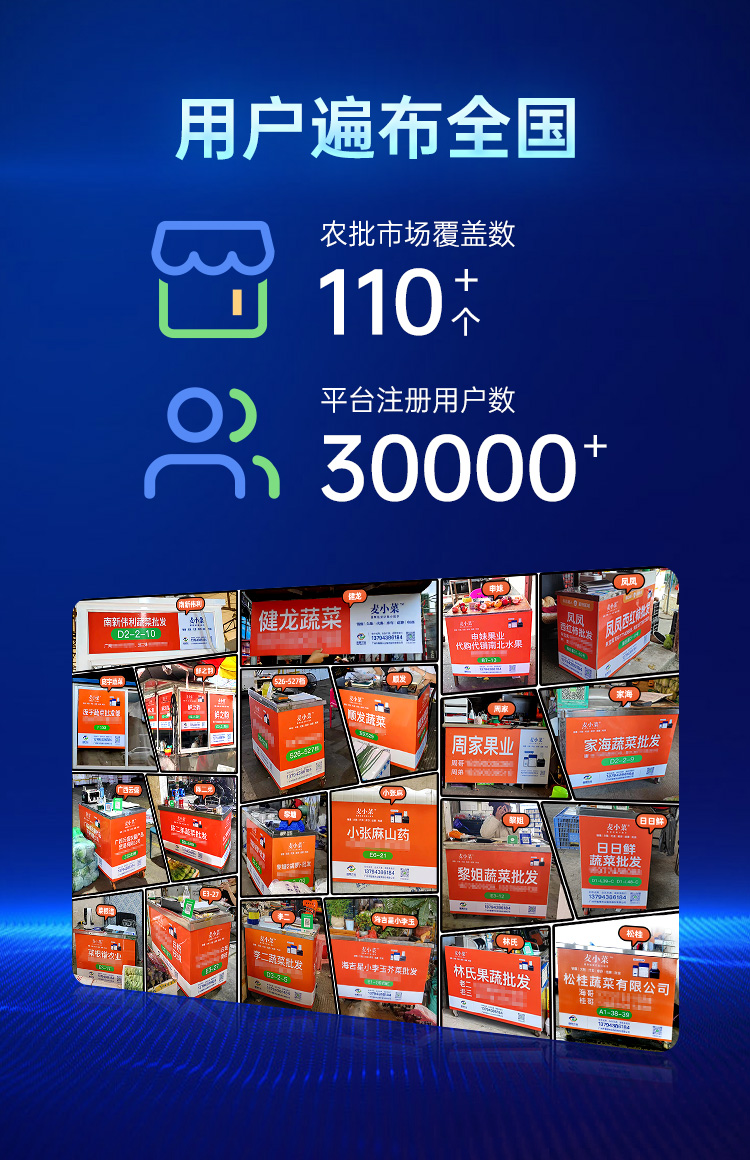 未標題-1_07.jpg