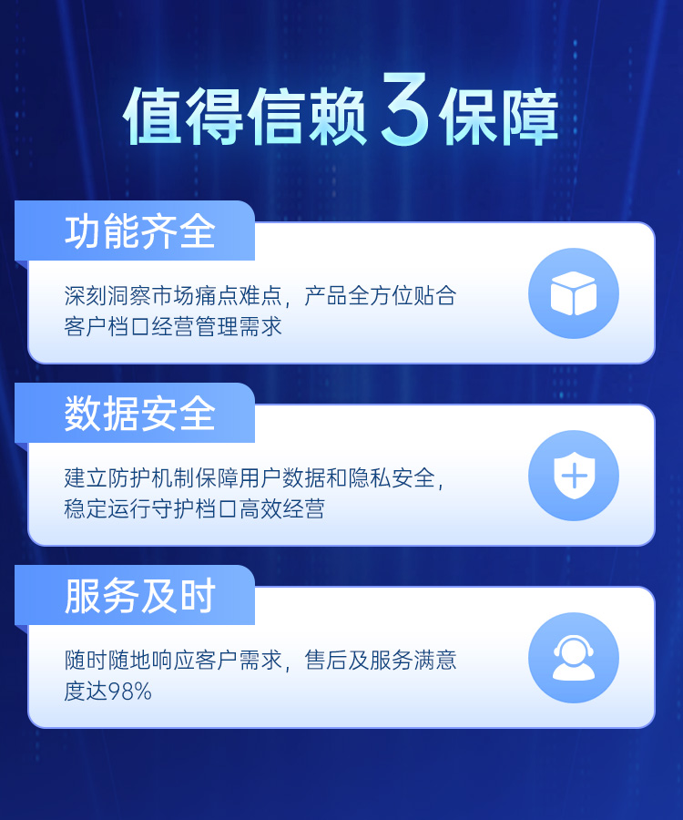未標題-1_04.jpg
