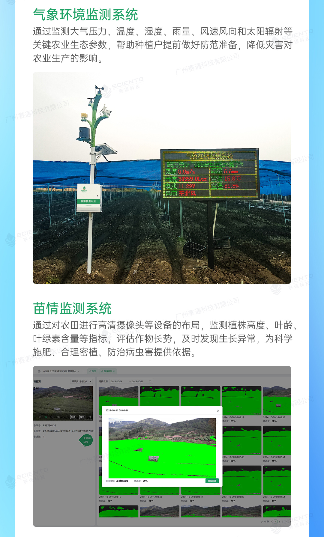 農業四情監測解決方案詳情頁_06.jpg