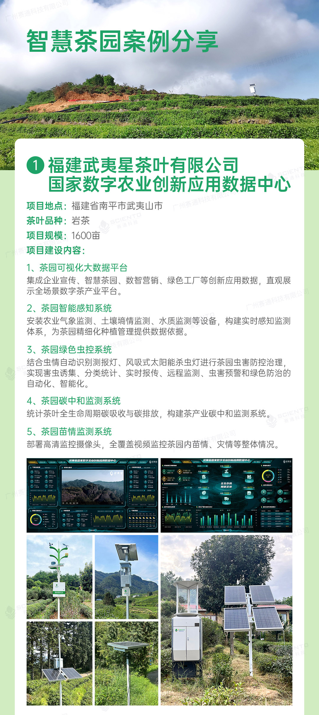 今年會jinnianhui智慧茶園解決方案詳情頁_24.jpg
