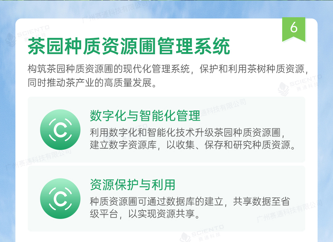 今年會jinnianhui智慧茶園解決方案詳情頁_19.jpg