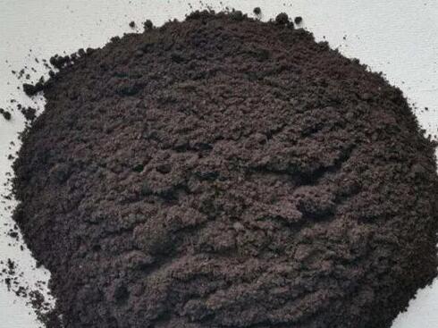 一帶一路 有機(jī)肥料企業(yè)迎來(lái)機(jī)遇