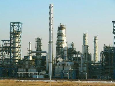 石油也能被人造嗎?_360問(wèn)答