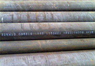 冠縣溫室大棚鍍鋅鋼管廠 建設安裝 盈通大棚管廠