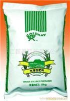 找石家莊水溶肥料/大量元素水溶肥料/微量元素水溶肥料/磷酸二氫鉀/價格/生產廠家的石家莊微量元素水溶性肥料廠家價格、圖片、詳情,上一比多_一比多產品庫