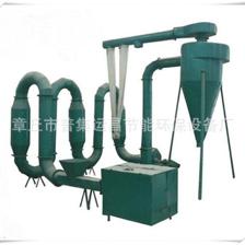 節(jié)能運(yùn)昌牌 肥料飼料烘干環(huán)保爐 質(zhì)量有保證 - 節(jié)能運(yùn)昌牌 肥料飼料烘干環(huán)保爐 質(zhì)量有保證廠家 - 節(jié)能運(yùn)昌牌 肥料飼料烘干環(huán)保爐 質(zhì)量有保證價格 - 章丘市普集運(yùn)昌節(jié)能環(huán)保設(shè)備廠 - 