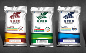 【肥料有機(jī)復(fù)合肥】肥料有機(jī)復(fù)合肥價格/圖片_肥料有機(jī)復(fù)合肥批發(fā)/采購_肥料有機(jī)復(fù)合肥廠家/供應(yīng)商