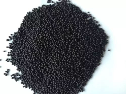 全國正規(guī)有機水溶肥才174個,怎么鑒別真假