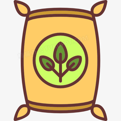 肥料PNG圖片素材下載_肥料PNG_熊貓辦公